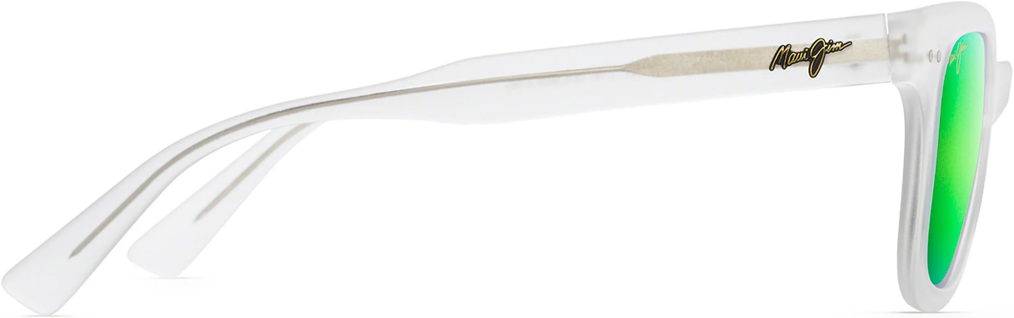 Maui Jim Shore Break 822 - Image 29