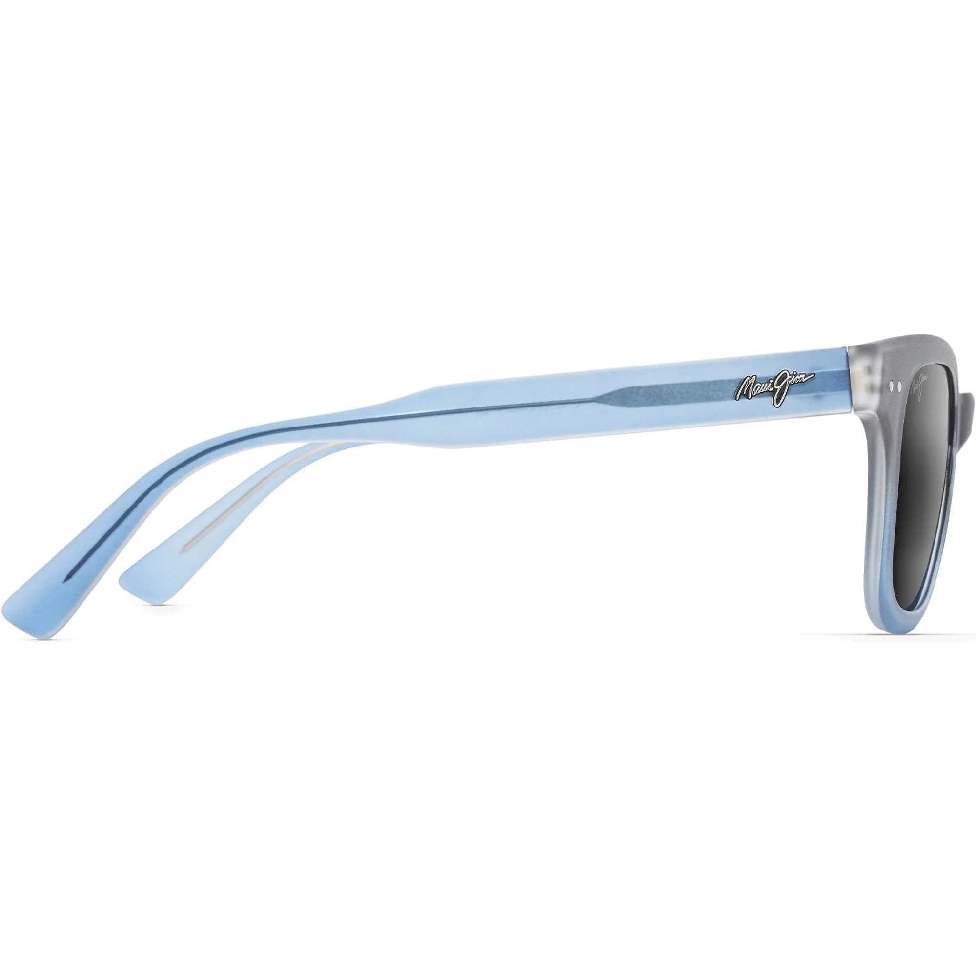 Maui Jim Shore Break 822 - Image 3