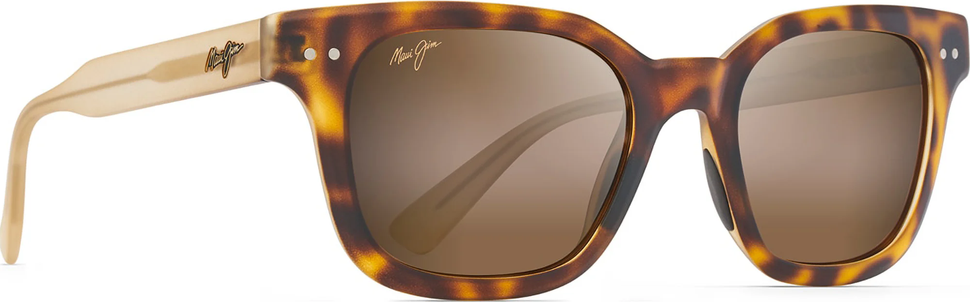 Maui Jim Shore Break 822 - Image 30