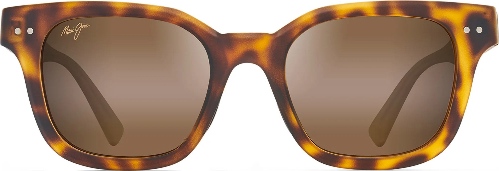 Maui Jim Shore Break 822 - Image 31