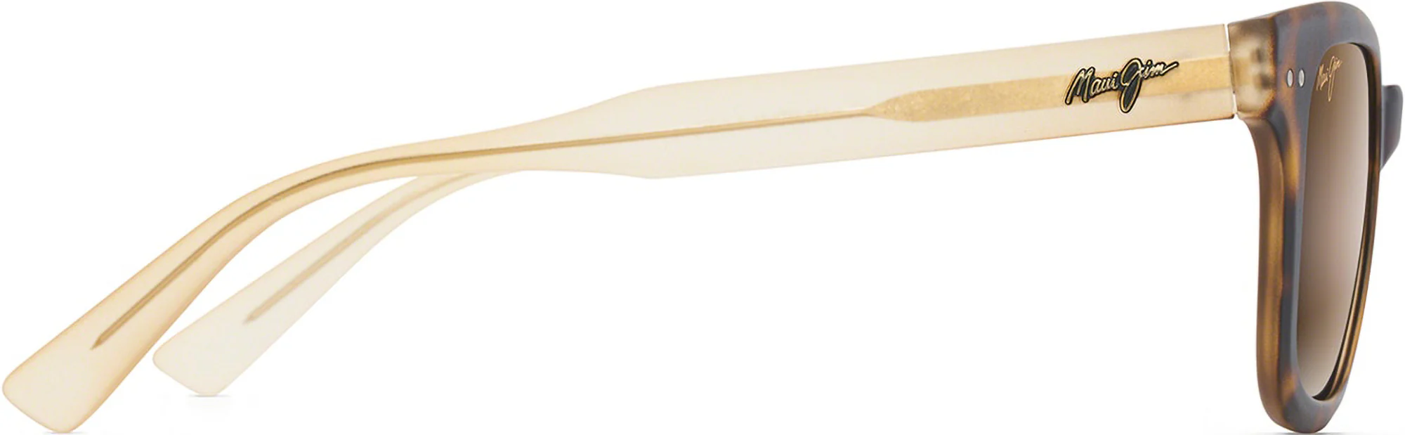 Maui Jim Shore Break 822 - Image 32