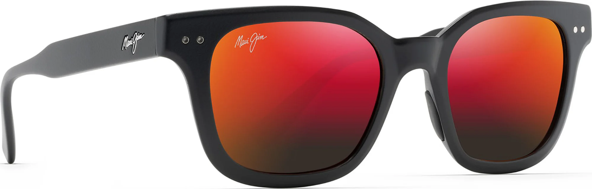 Maui Jim Shore Break 822 - Image 33
