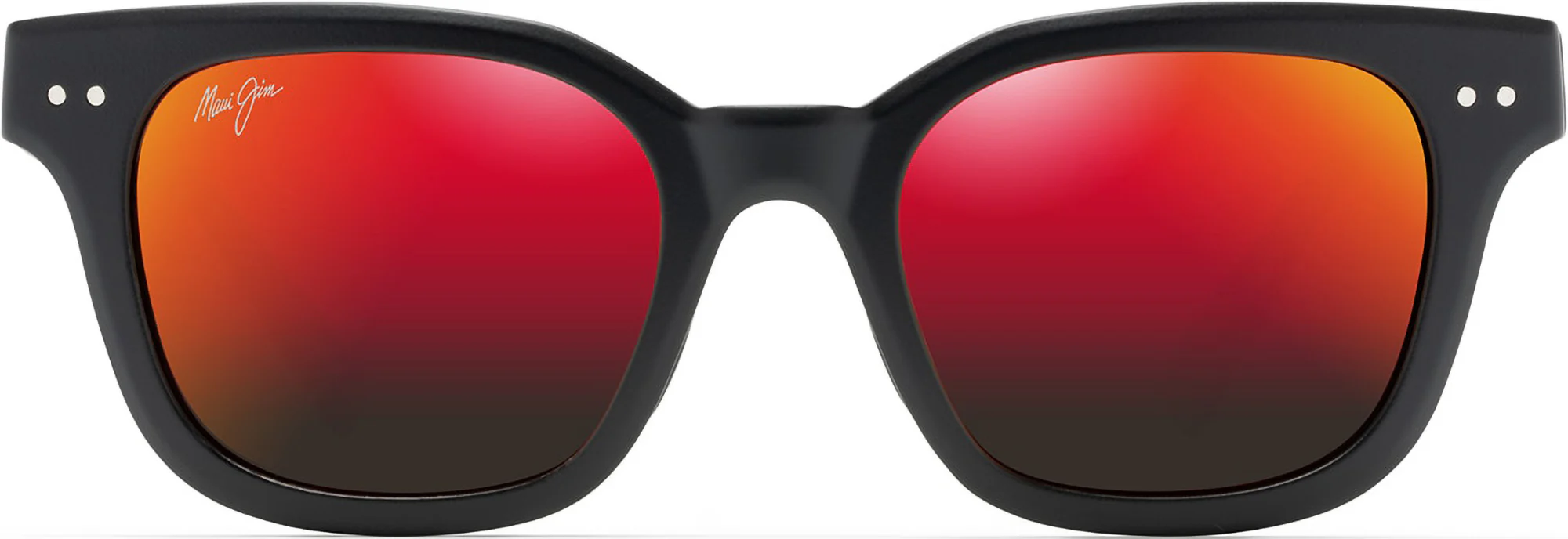 Maui Jim Shore Break 822 - Image 34
