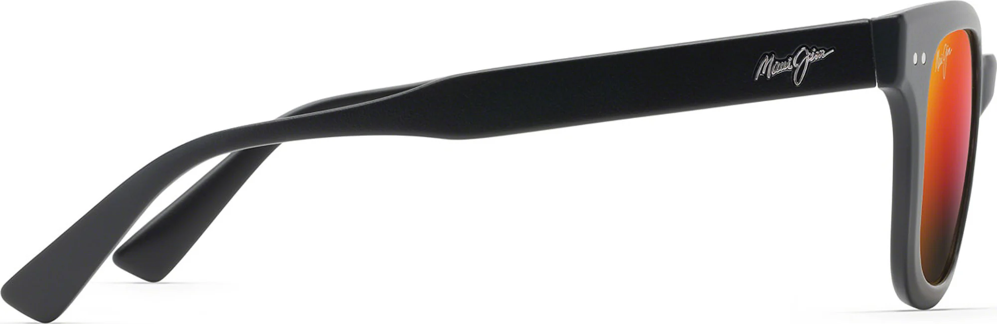 Maui Jim Shore Break 822 - Image 35