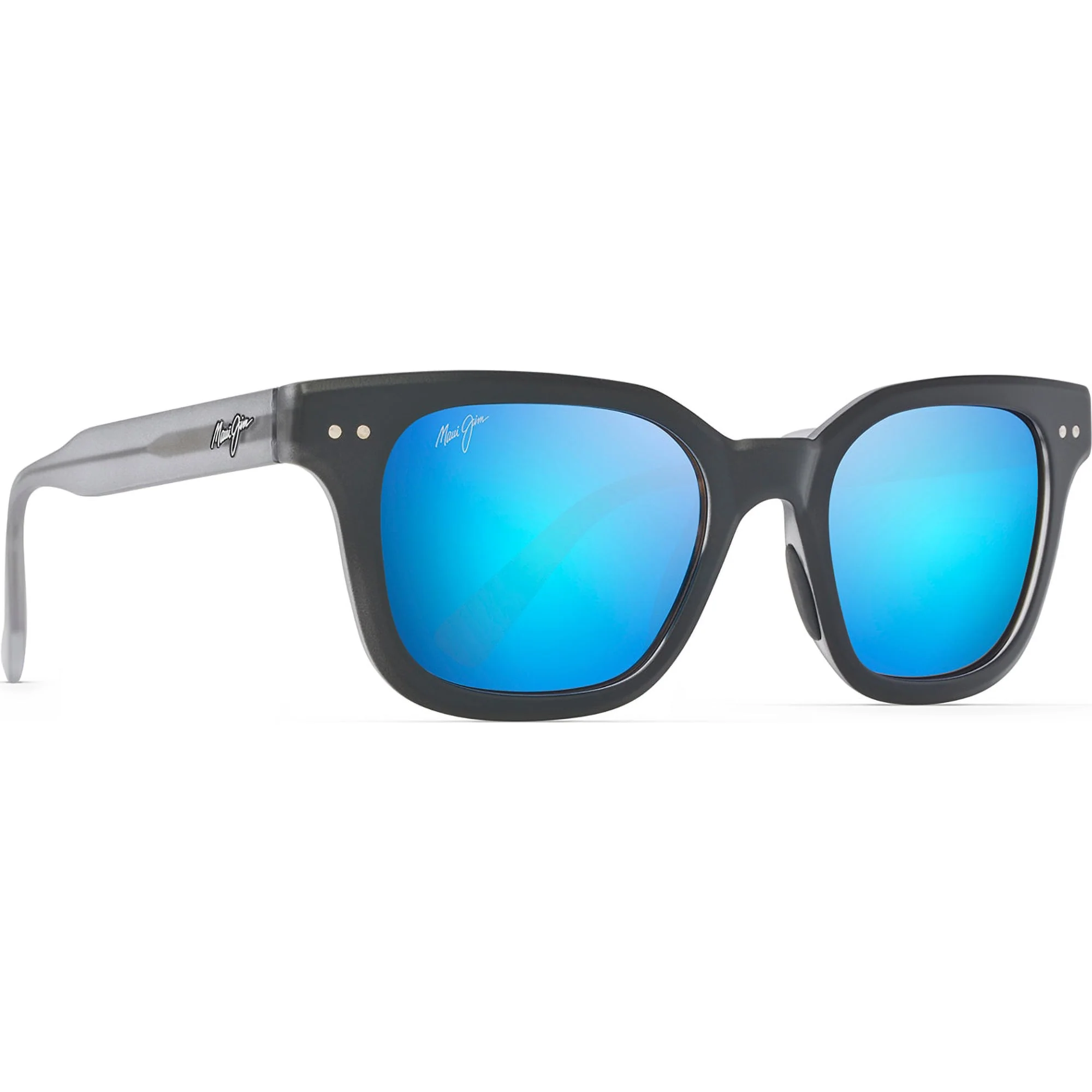 Maui Jim Shore Break 822 - Image 4