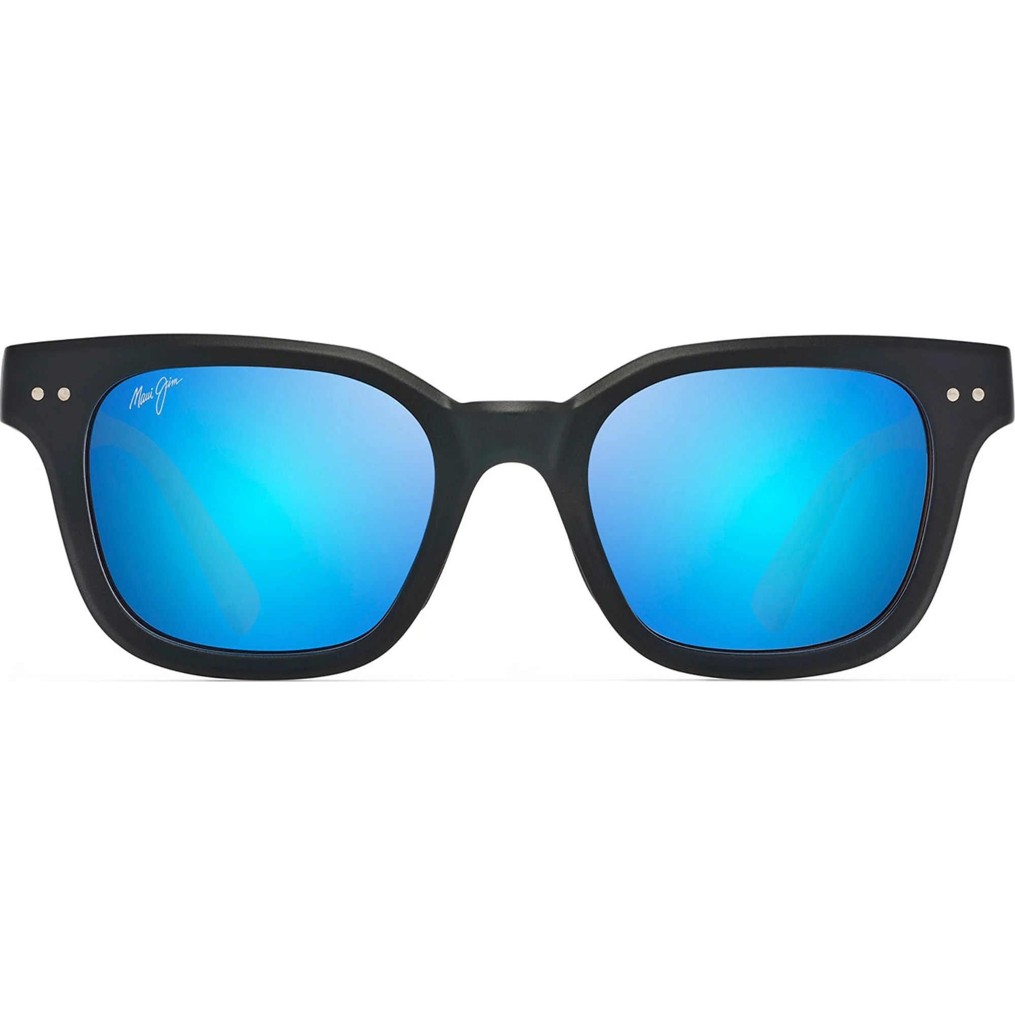 Maui Jim Shore Break 822 - Image 5