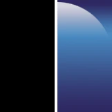 Maui Jim Shore Break 822 - Image 53