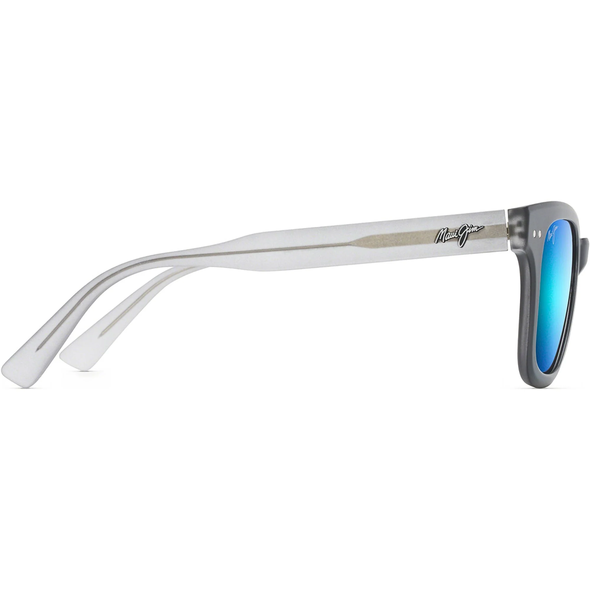 Maui Jim Shore Break 822 - Image 6