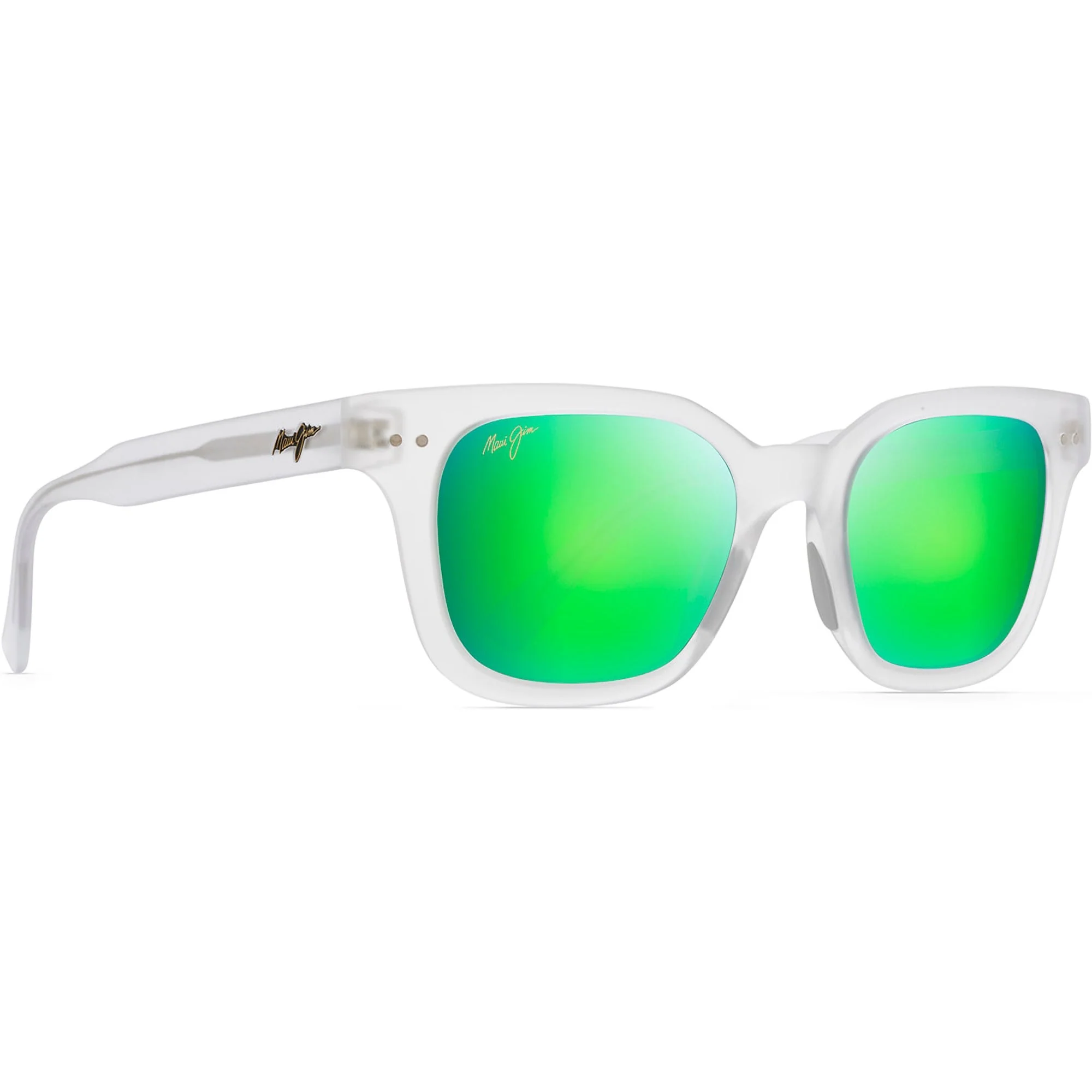Maui Jim Shore Break 822 - Image 7
