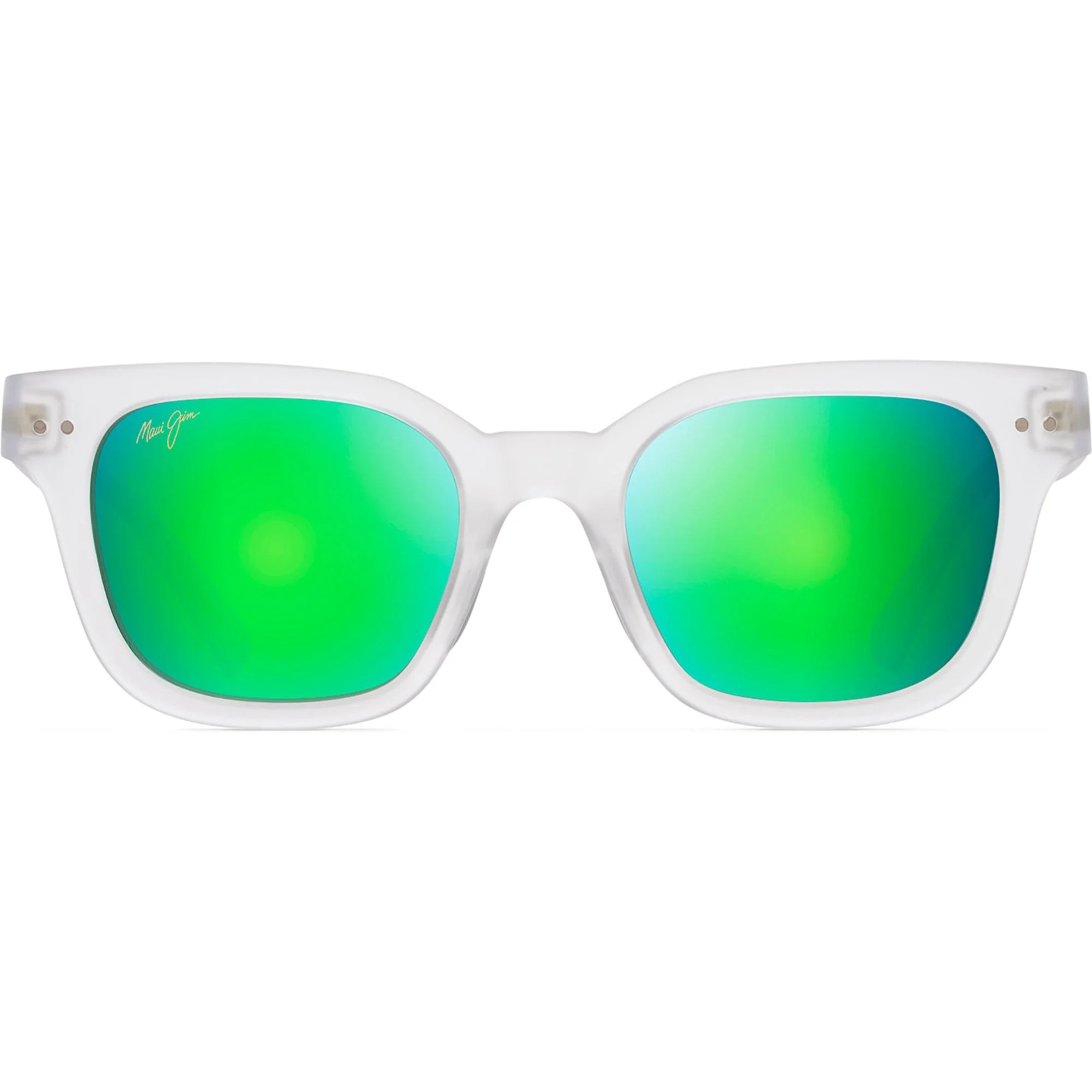 Maui Jim Shore Break 822 - Image 8