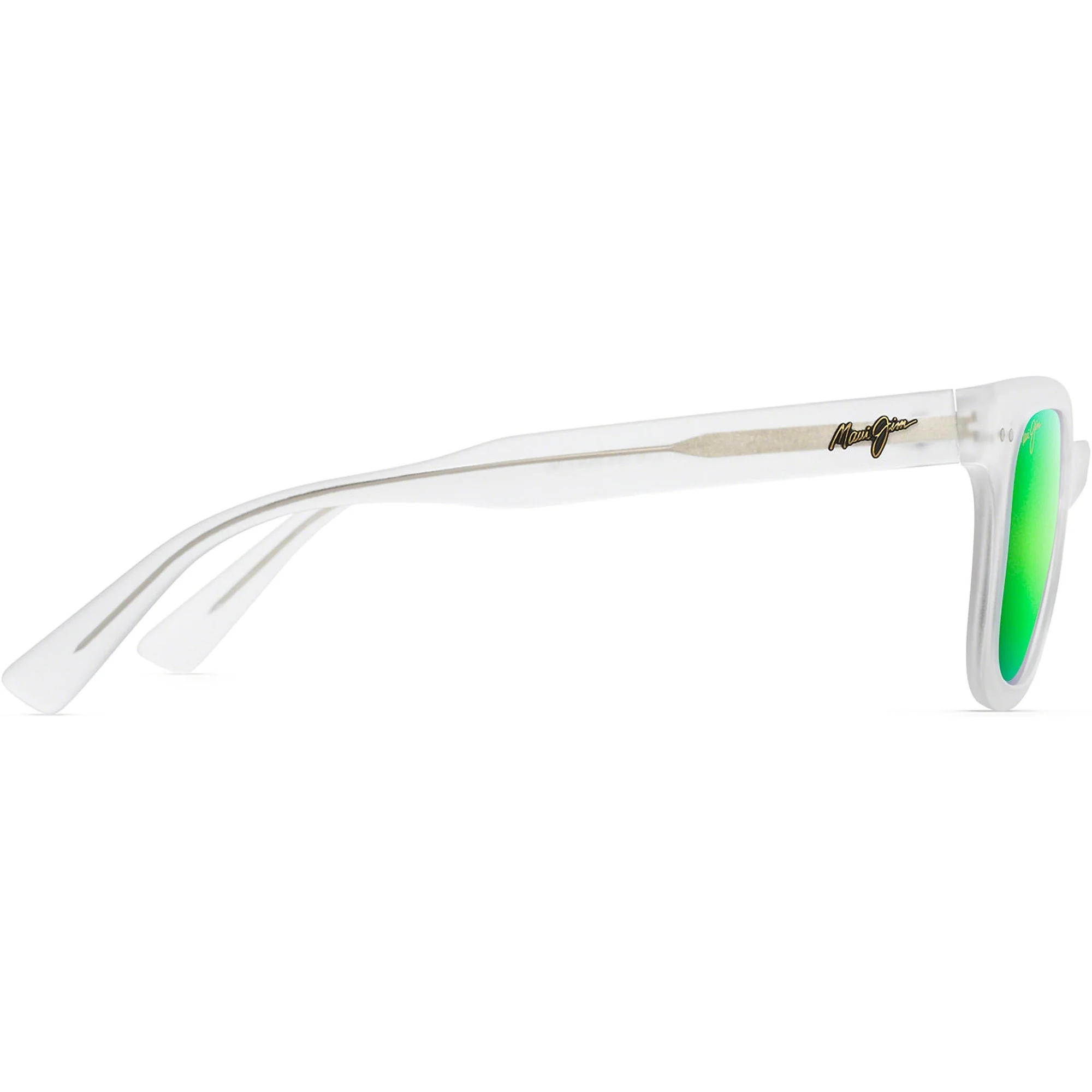 Maui Jim Shore Break 822 - Image 9