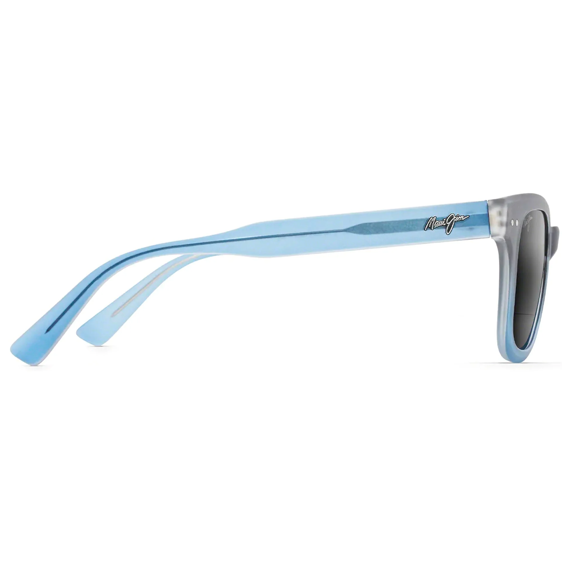 Maui Jim Shore Break 822 Bifocal Reading Sunglasses - Image 12