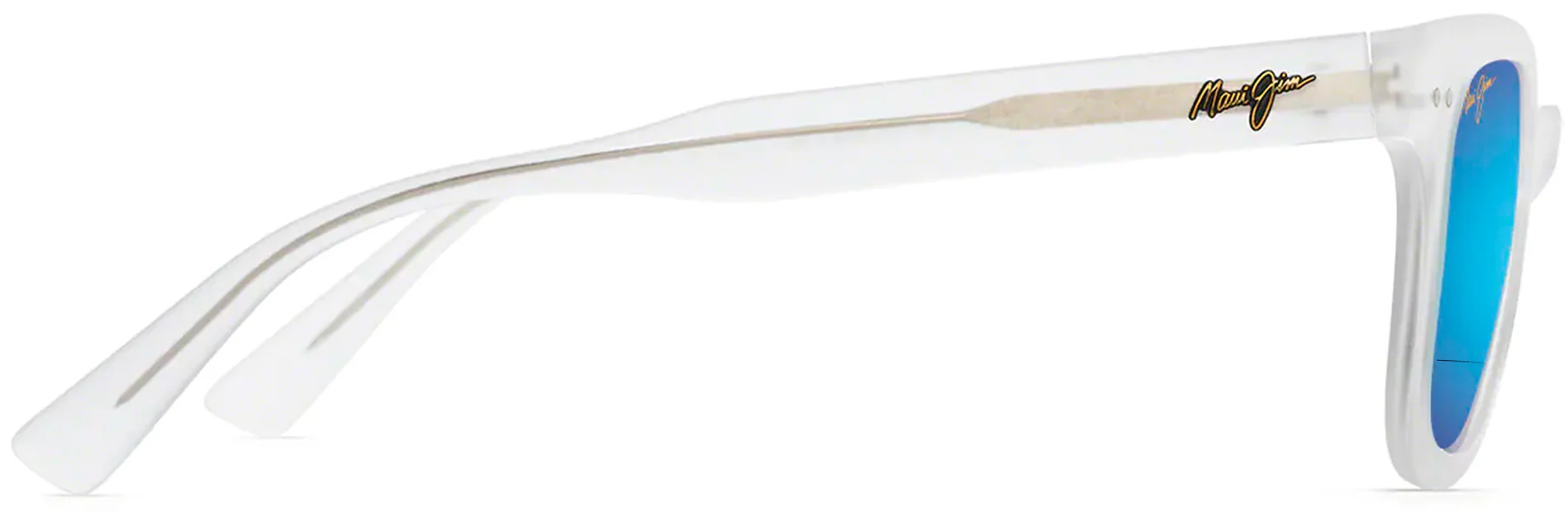 Maui Jim Shore Break 822 Bifocal Reading Sunglasses - Image 19