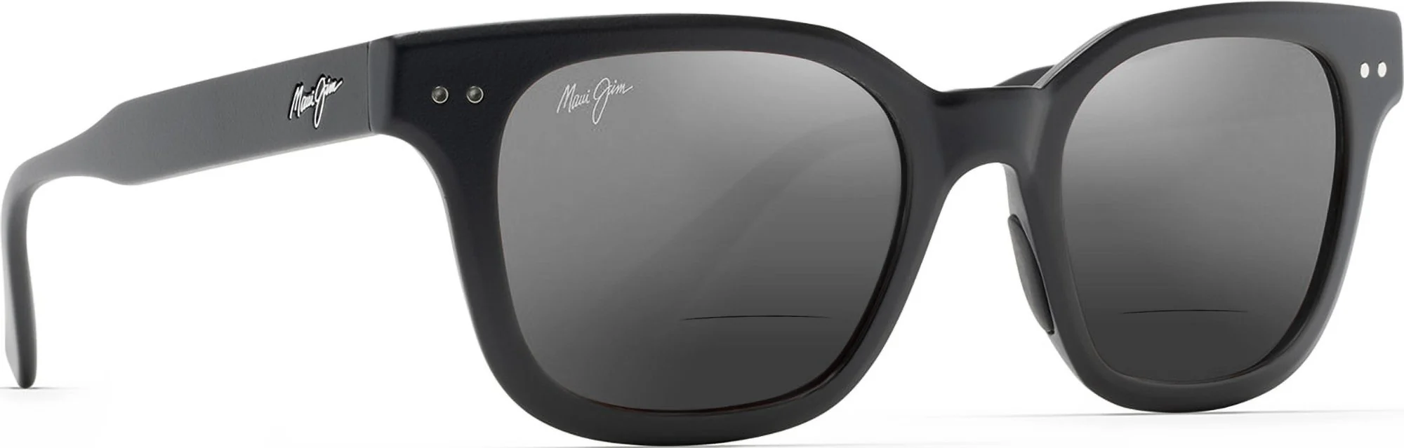 Maui Jim Shore Break 822 Bifocal Reading Sunglasses - Image 24