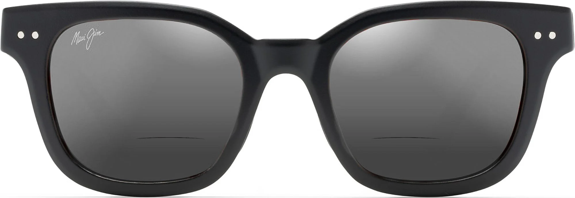 Maui Jim Shore Break 822 Bifocal Reading Sunglasses - Image 25