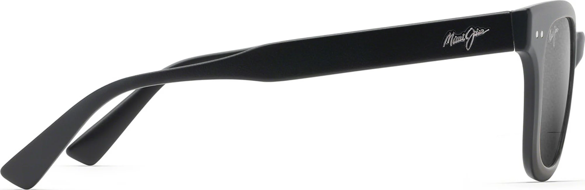Maui Jim Shore Break 822 Bifocal Reading Sunglasses - Image 26