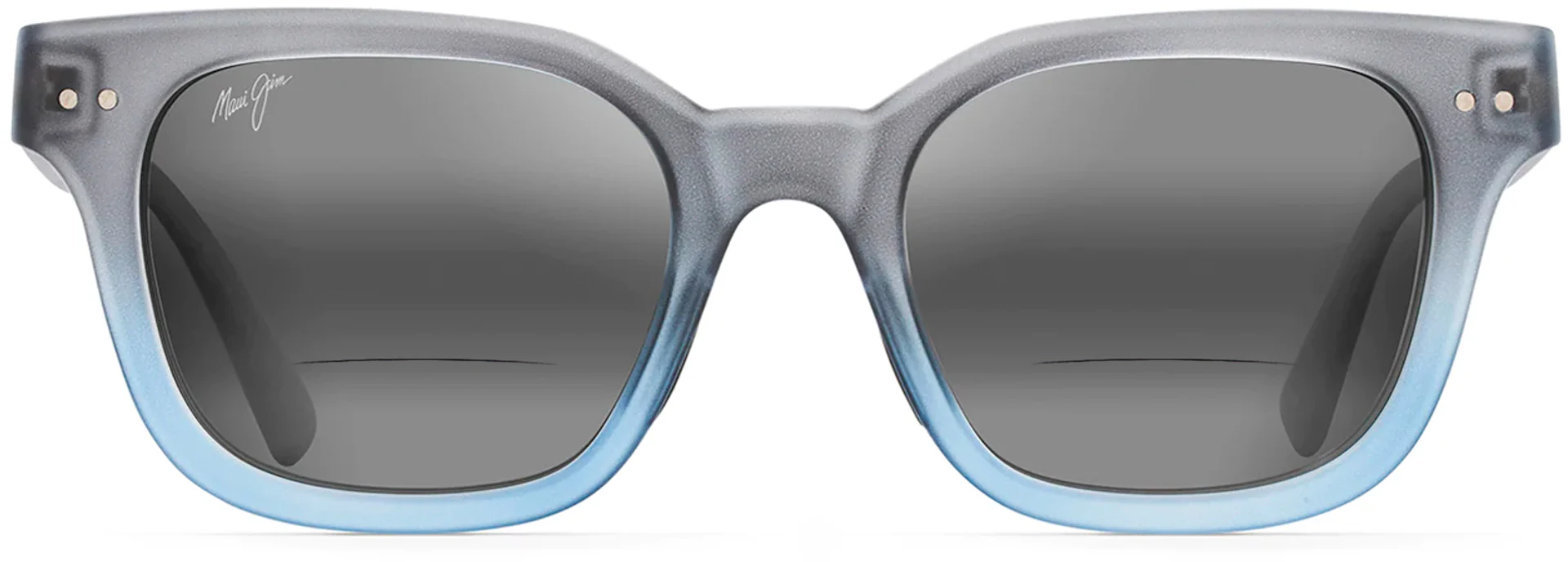 Maui Jim Shore Break 822 Bifocal Reading Sunglasses - Image 28