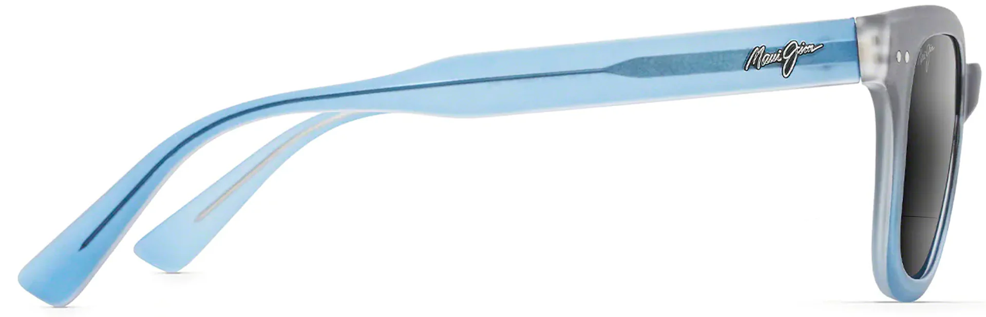 Maui Jim Shore Break 822 Bifocal Reading Sunglasses - Image 29