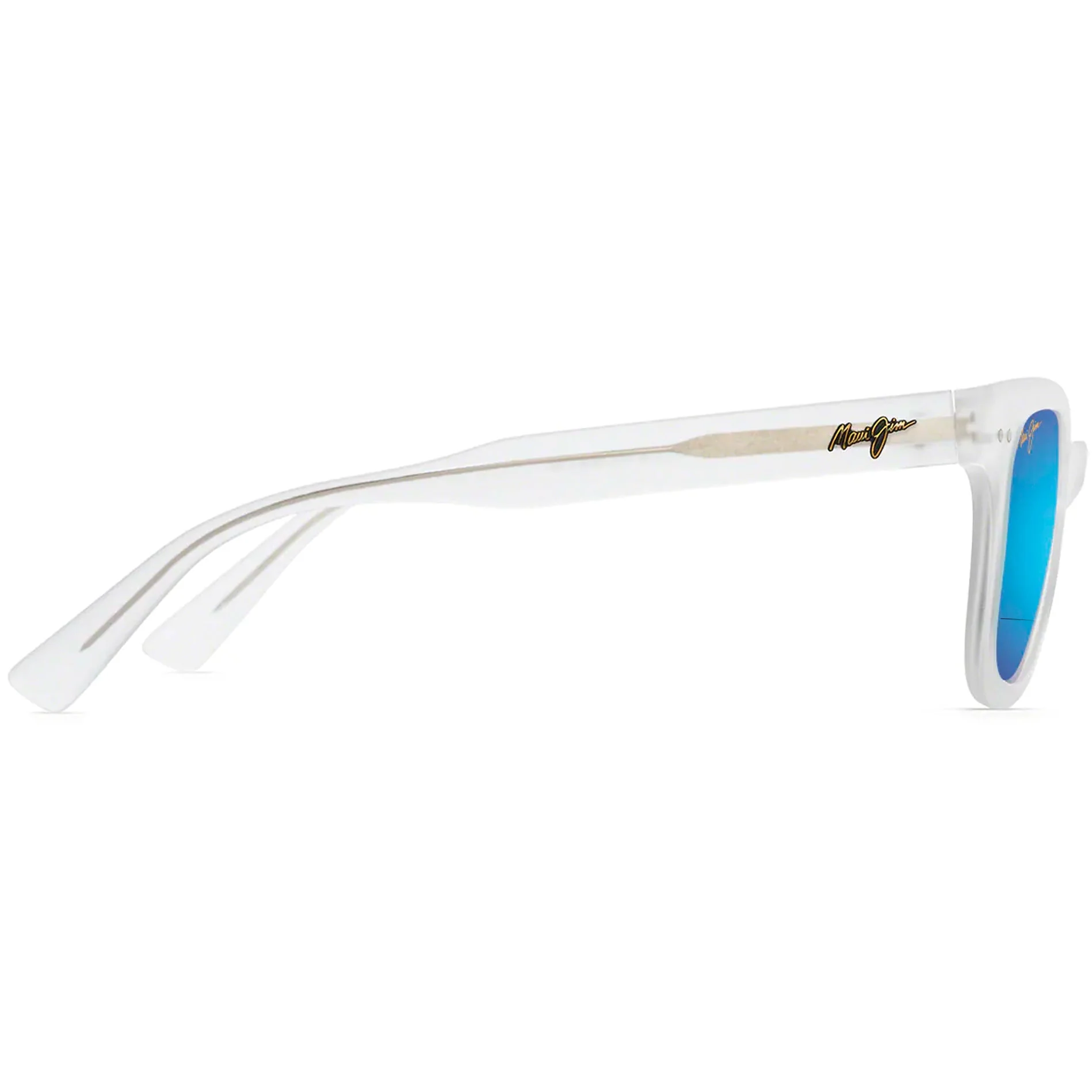 Maui Jim Shore Break 822 Bifocal Reading Sunglasses - Image 3