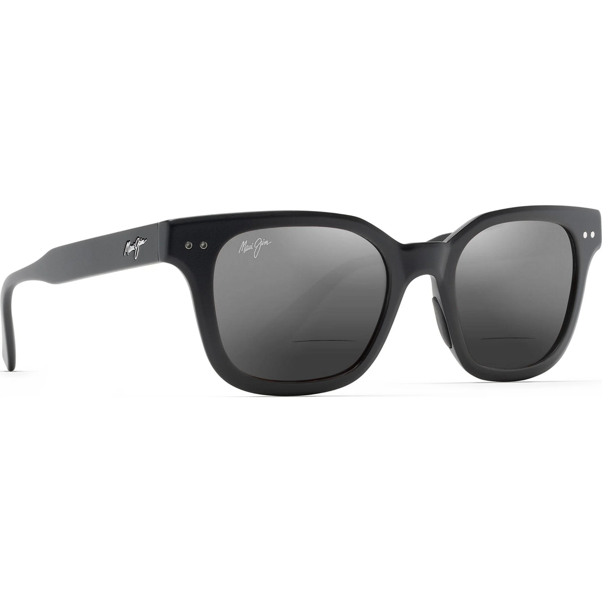 Maui Jim Shore Break 822 Bifocal Reading Sunglasses - Image 7