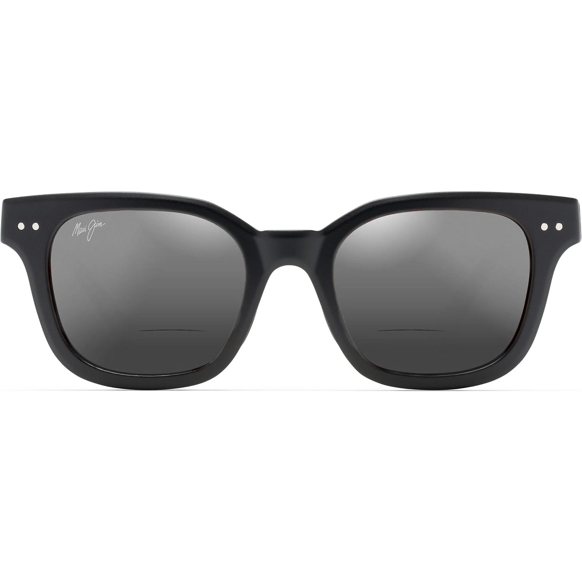 Maui Jim Shore Break 822 Bifocal Reading Sunglasses - Image 8