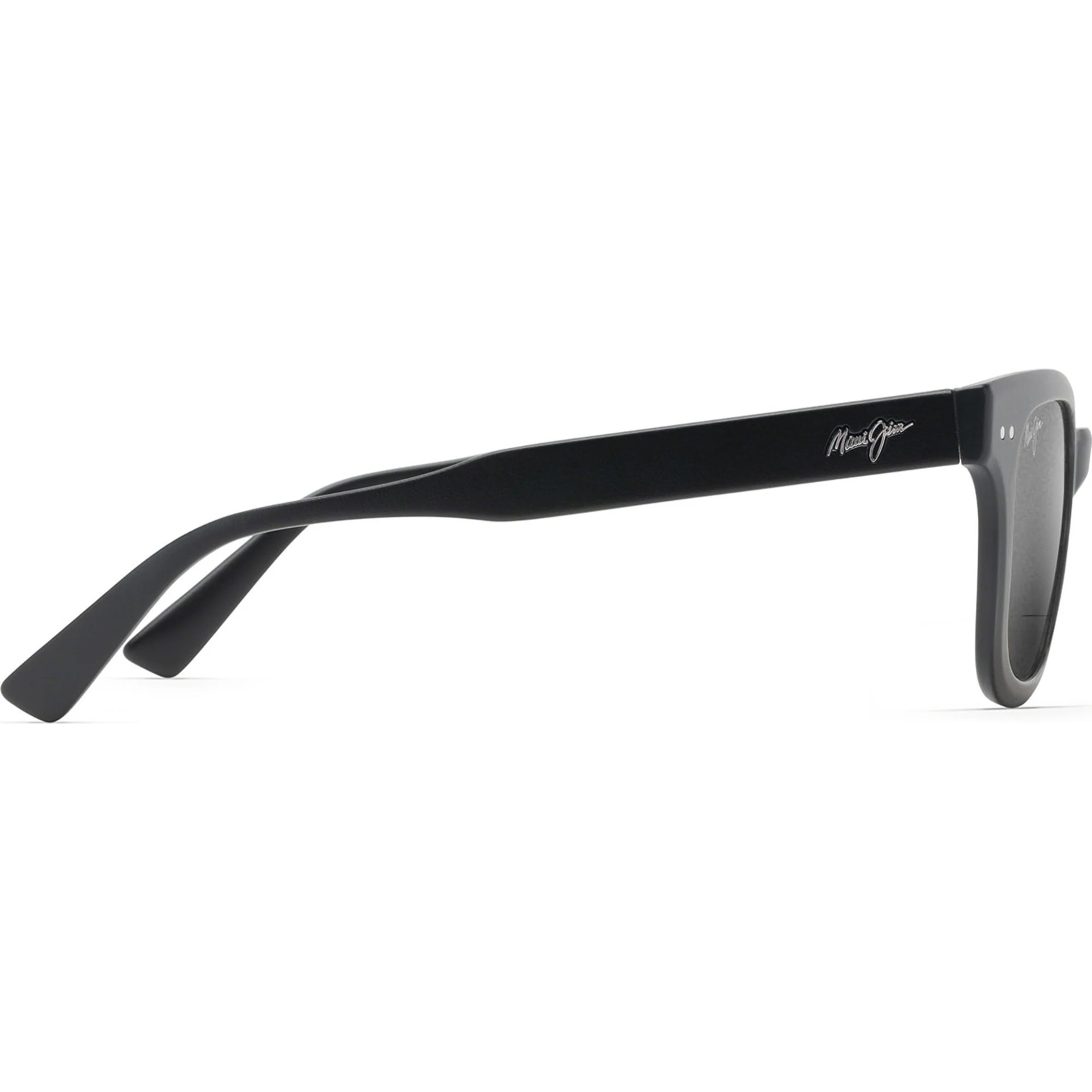 Maui Jim Shore Break 822 Bifocal Reading Sunglasses - Image 9