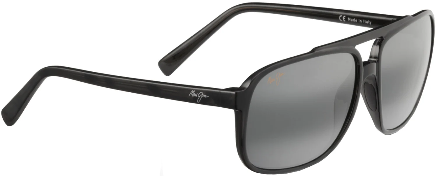 Maui Jim Silversword 701