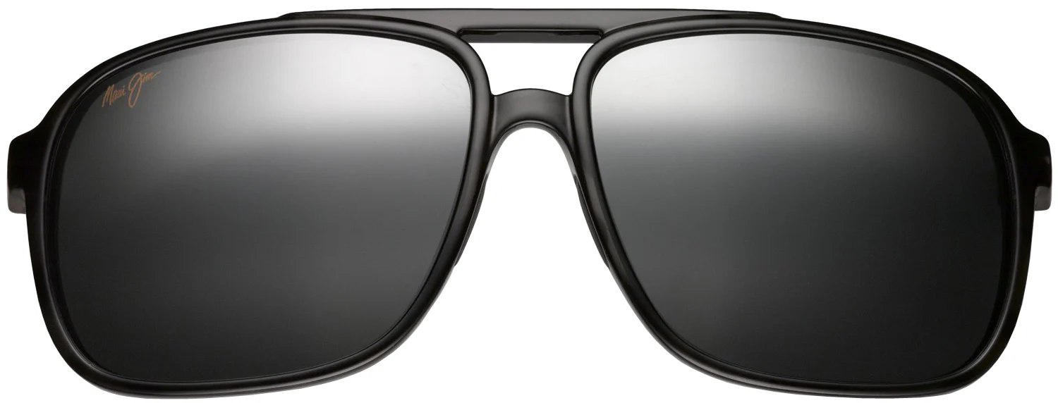 Maui Jim Silversword 701 - Image 2
