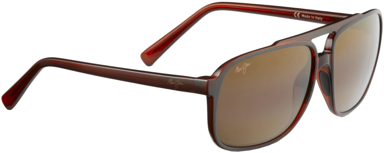 Maui Jim Silversword 701 - Image 3