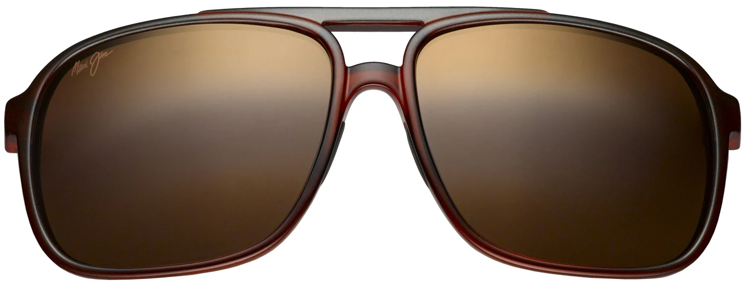 Maui Jim Silversword 701 - Image 4