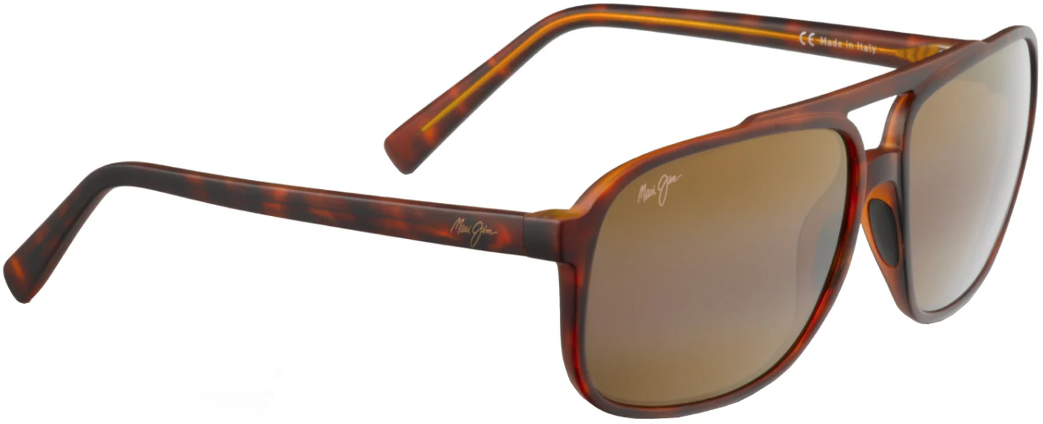 Maui Jim Silversword 701 - Image 5