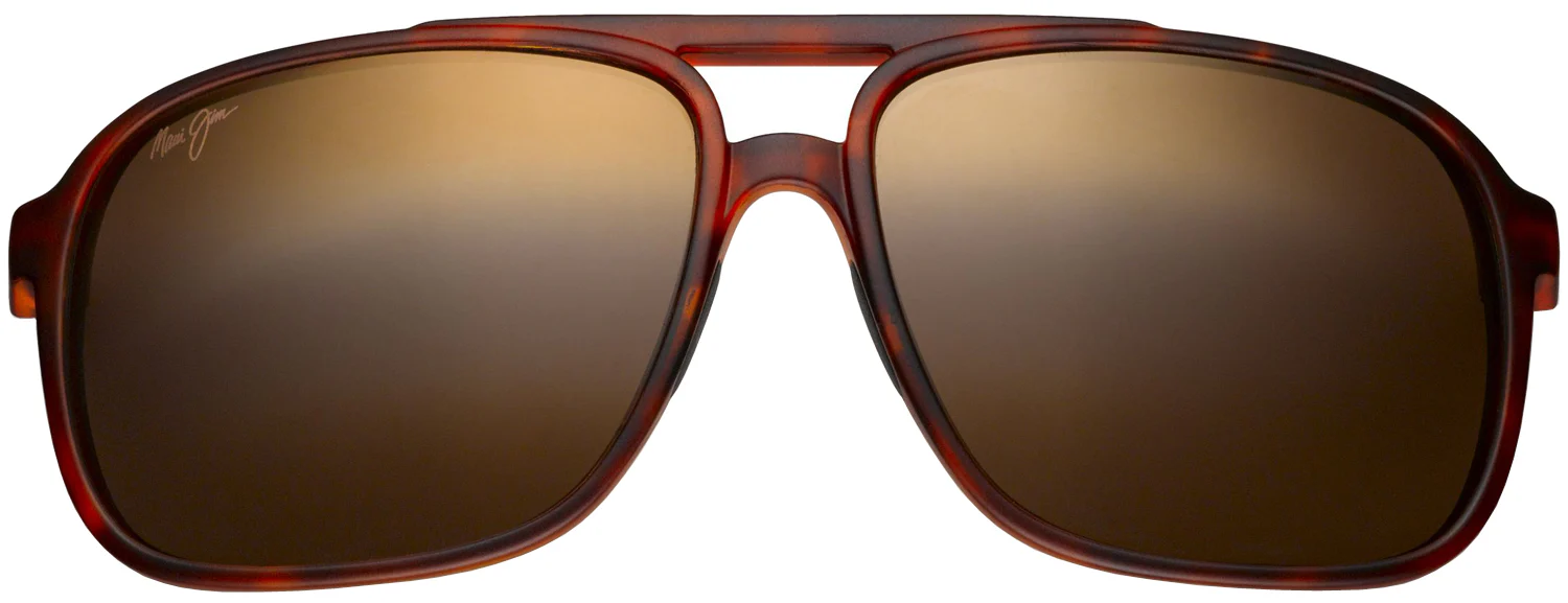 Maui Jim Silversword 701 - Image 6