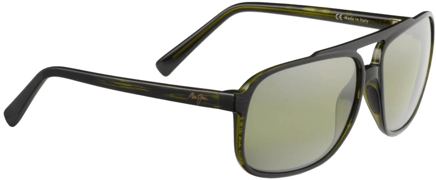 Maui Jim Silversword 701 - Image 7