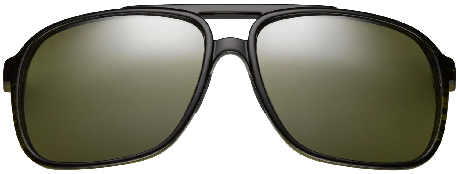 Maui Jim Silversword 701 - Image 8