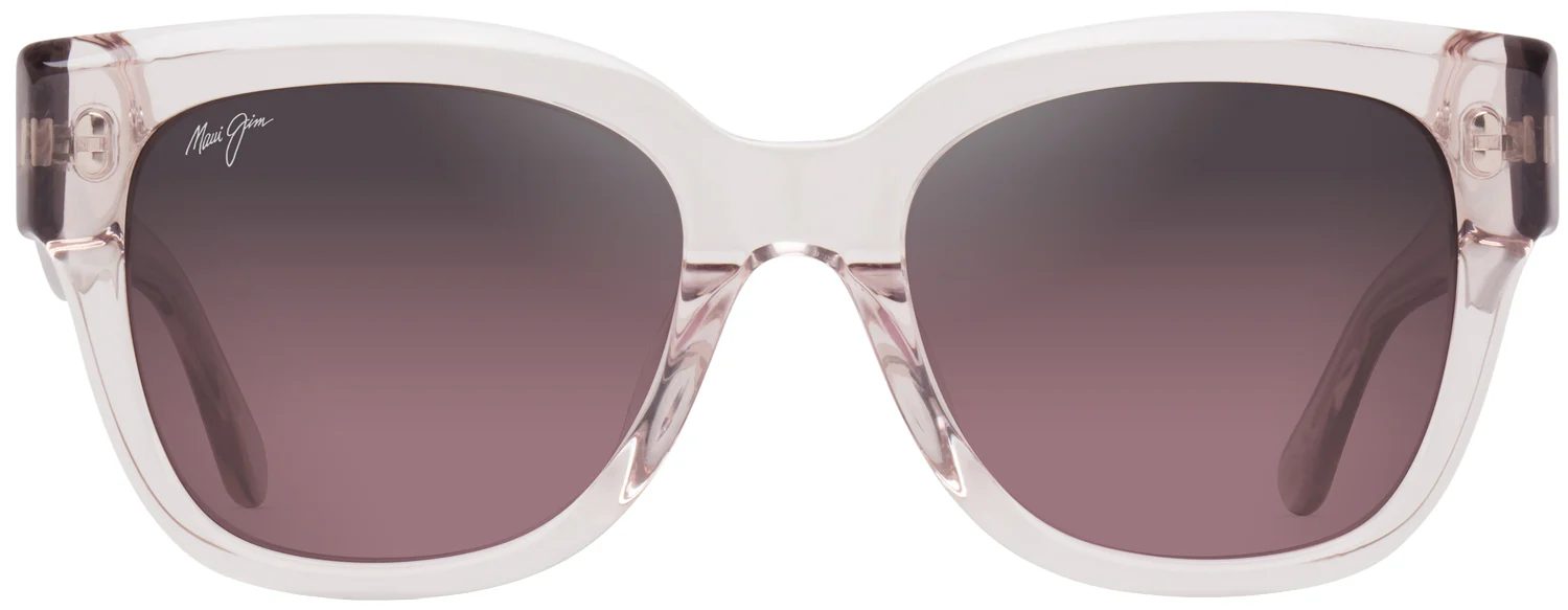 Maui Jim Siren Song 801 - Image 2