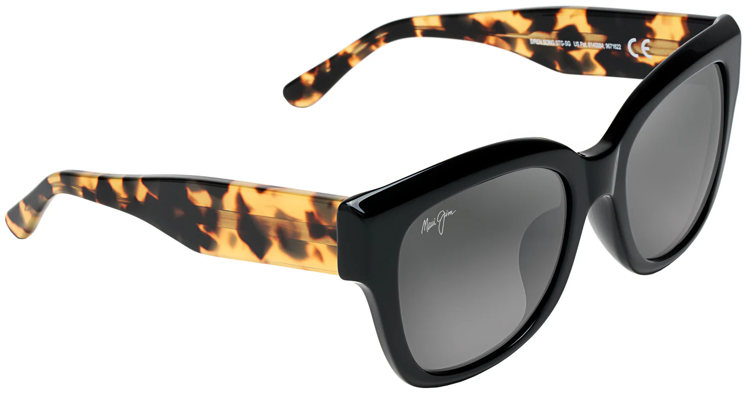 Maui Jim Siren Song 801 - Image 3