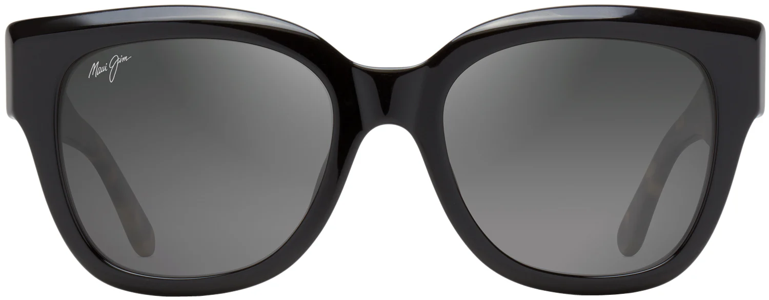 Maui Jim Siren Song 801 - Image 4