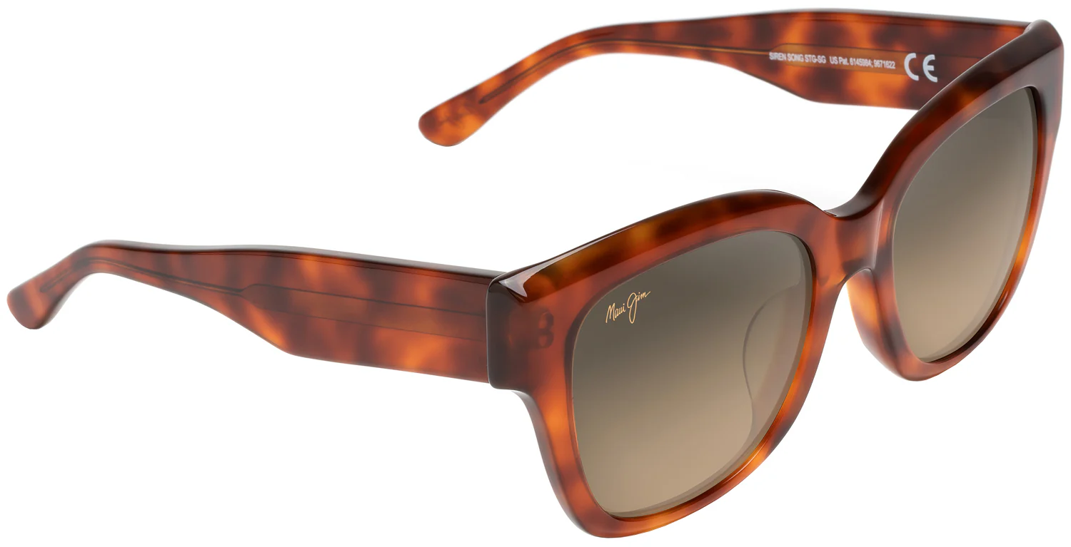 Maui Jim Siren Song 801 - Image 5