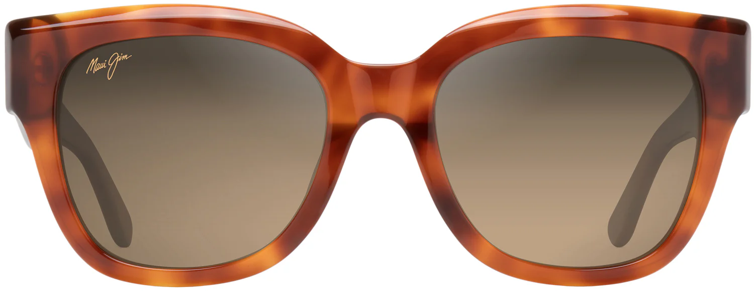 Maui Jim Siren Song 801 - Image 6