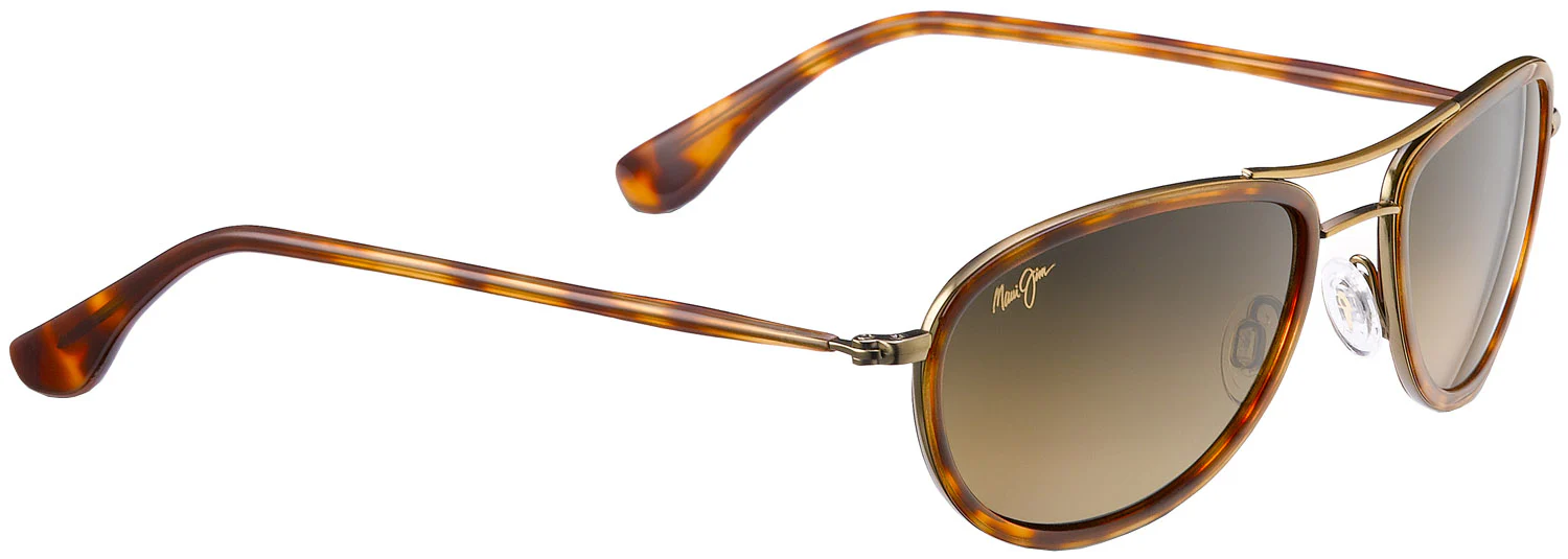 Maui Jim Small Kine 251 - Image 3