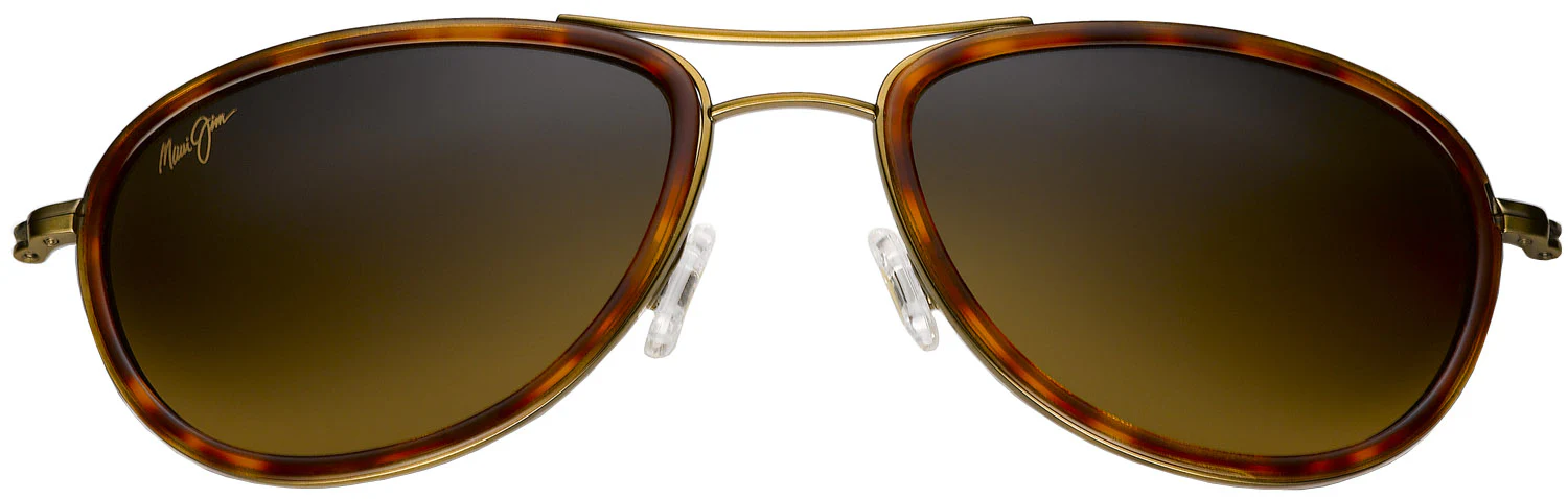Maui Jim Small Kine 251 - Image 4