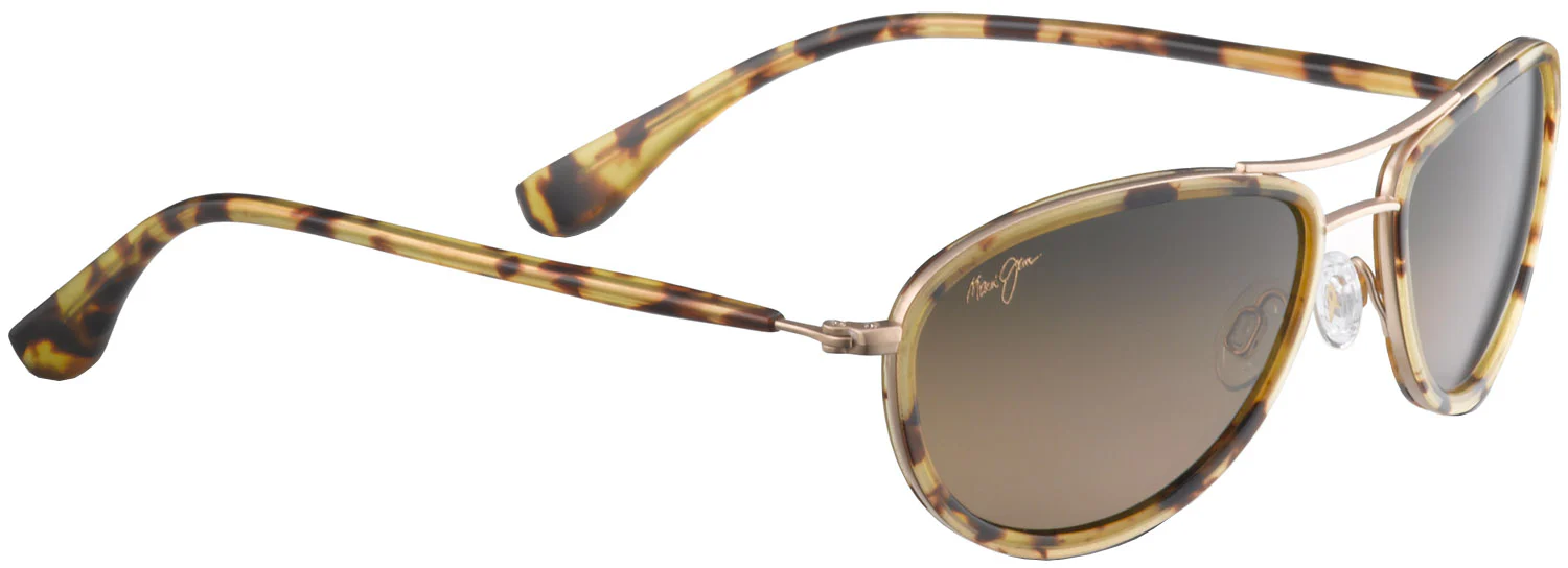 Maui Jim Small Kine 251 - Image 5