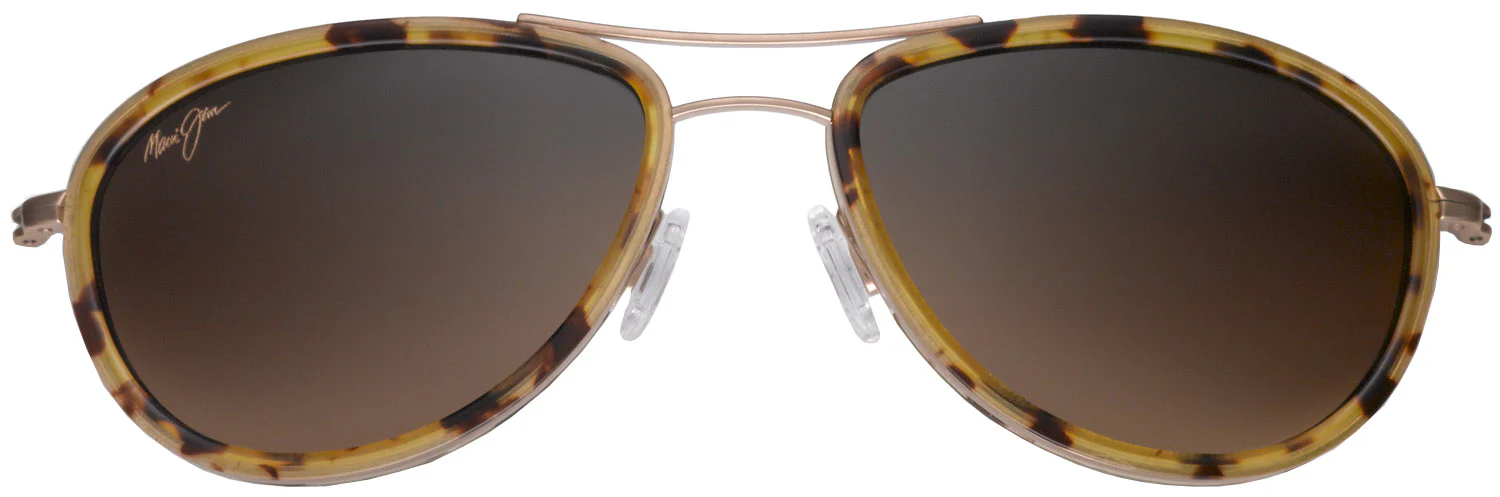Maui Jim Small Kine 251 - Image 6