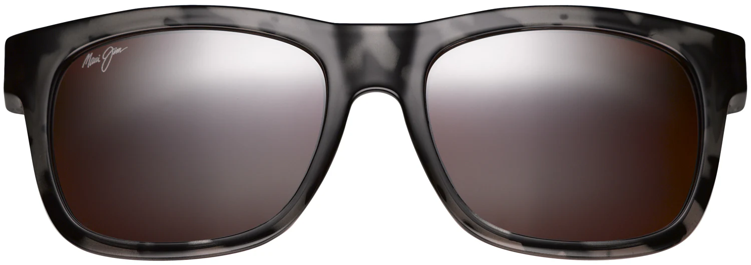 Maui Jim Snapback 730 - Image 4