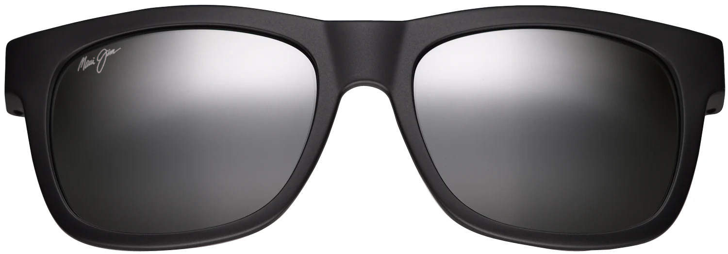 Maui Jim Snapback 730 - Image 6