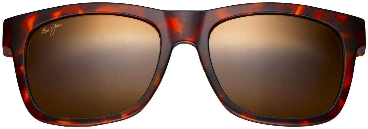 Maui Jim Snapback 730 - Image 8