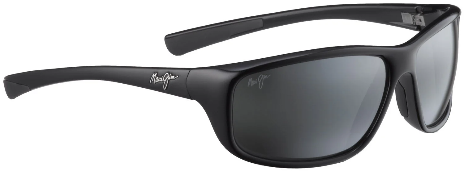 Maui Jim Spartan Reef 278
