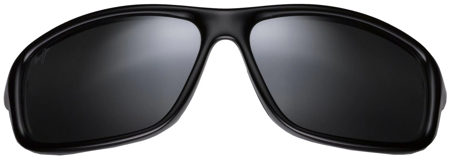 Maui Jim Spartan Reef 278 - Image 2
