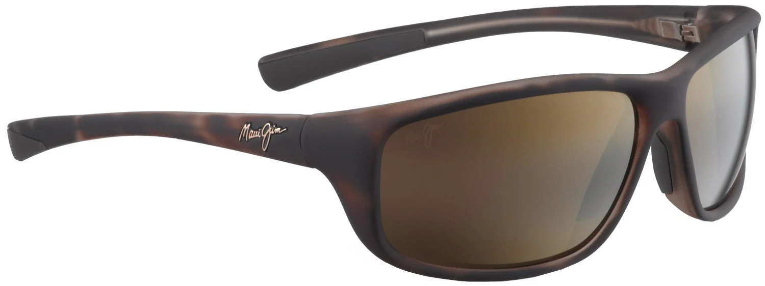 Maui Jim Spartan Reef 278 - Image 3