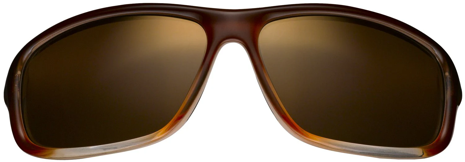 Maui Jim Spartan Reef 278 - Image 5